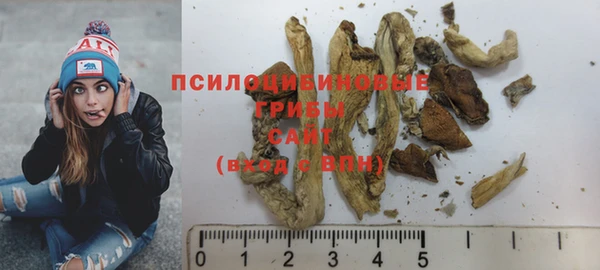 спиды Наволоки