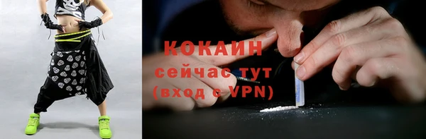 а пвп мука Надым