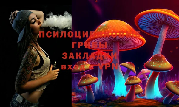 а пвп мука Надым